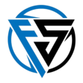 FS-Logo-Design-Template-Graphics-15105492-1-1-580x387-removebg-preview